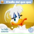 Le Mele Canterine