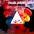 Black Jersey