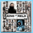 Relo