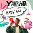 Yankho