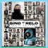Relo, Gino 1313