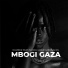 Iduzeer feat. Mbogi Genje, 80Blacks