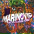 Dj Marinovic