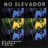 Beg Rosemberg, RJGroove, Pedrada