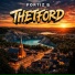 Fortiz B