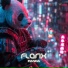 FLARIX