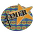 JAMER STAR