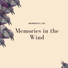 Moments Life
