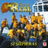 Banda Real