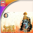 Hemant Chauhan