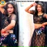 Upasna Shastri