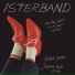 Isterband