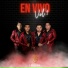 Legión 4 norteño