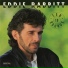 Eddie Rabbitt