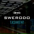 SWERODO