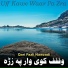 Qari Fazli Nawzadi
