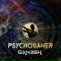 Gan3sh