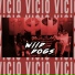 Mano Kaue, 300, Wild Dogs