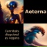 Aeterna