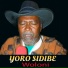 Yoro Sidibe