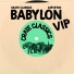 Capleton