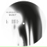 Dubit