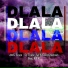 AWG Souls, Dj Thabz SA, DeepShedows feat. N.T.K