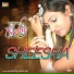 Neha D