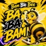 Bam Ble Bee