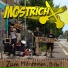 Mostrich