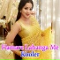 Poonam Vishwakarma