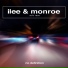 iLee, Monroe