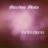 Mncedisi Mtolo