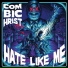 Combichrist