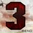 Ork.Trio Bend