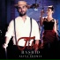 Rashid feat. Alina Eremia