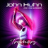 John Huhn feat. Sydni Alexander