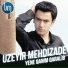 Uzeyir Mehdizade