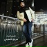 Qasem AlNajjar, Shadi Alborini