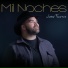 Juan Fuentes