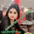 Talim Sayyed Official