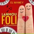 El Mamey feat. Marc Michel Chonquet