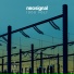 Neosignal