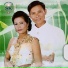 ស ត ស វ ធ