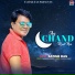 Satish Das