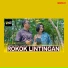 Suban Lora feat. Elnovia