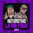 MC DELUX, DJ Miller Oficial
