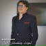 Salim Chaoui