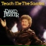 David Parker