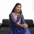 Shaad Singariya
